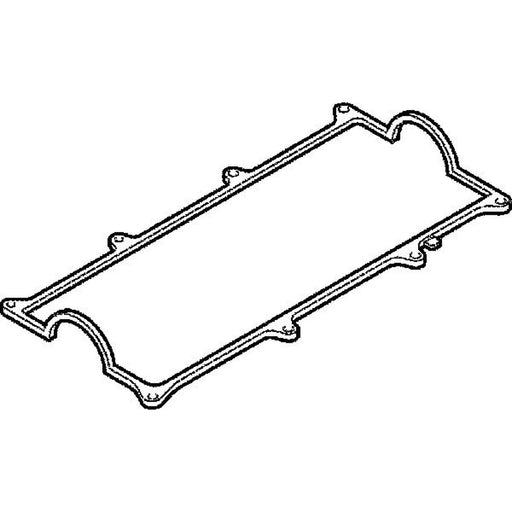 Elring Cylinder Head Cover Gasket 069.390