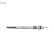 Denso Diesel Engine Glow Plug DG-142