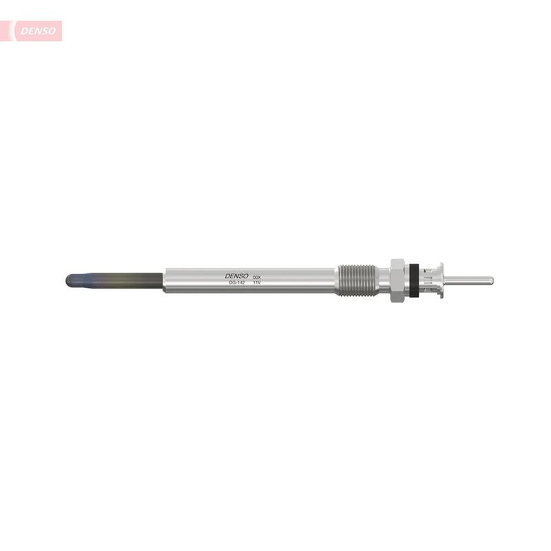 Denso Diesel Engine Glow Plug DG-142
