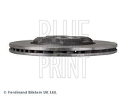 Blue Print ADM54311 Brake Disc