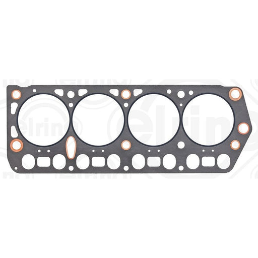Elring Cylinder Head Gasket 1mm Thick 010.100