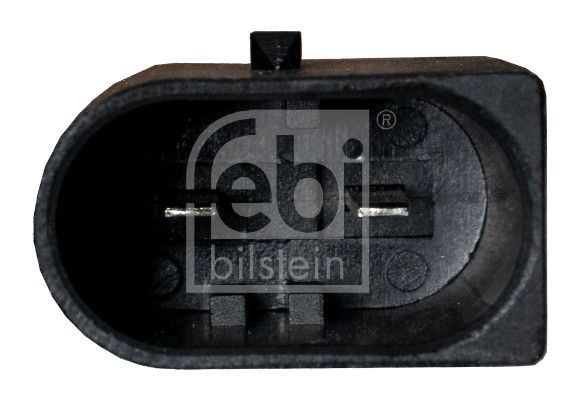 Febi Air Suspension Compressor
