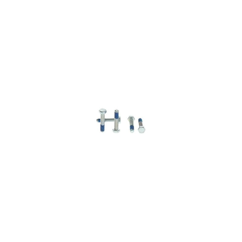 Bosch Mounting Screw Fastener 2 914 558 031