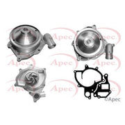 Apec Engine Cooling Water Pump AWP1434