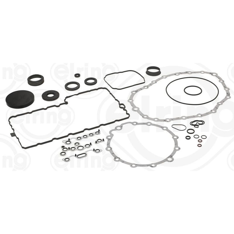 Elring Automatic Transmission Gasket Set 876.480