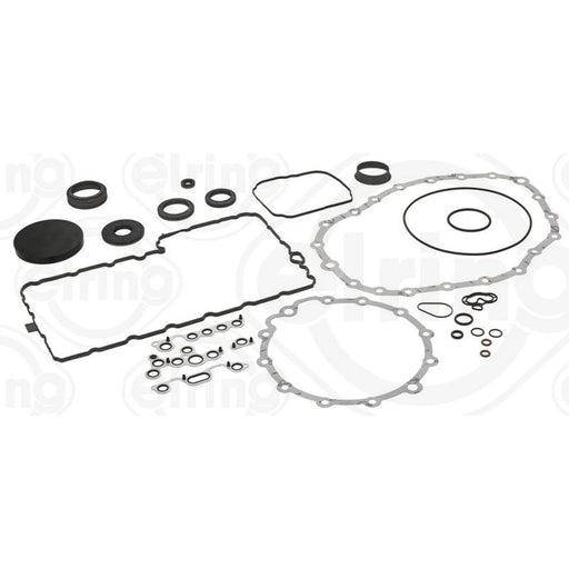 Elring Automatic Transmission Gasket Set 876.480