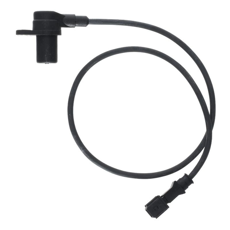 Valeo Crankshaft Position Sensor 366758