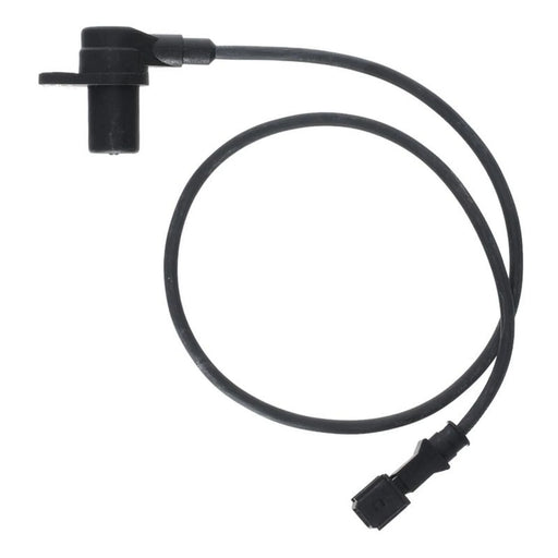Valeo Crankshaft Position Sensor 366758