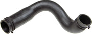 Gates 3917 Radiator Hose