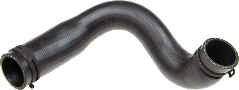Gates 3917 Radiator Hose