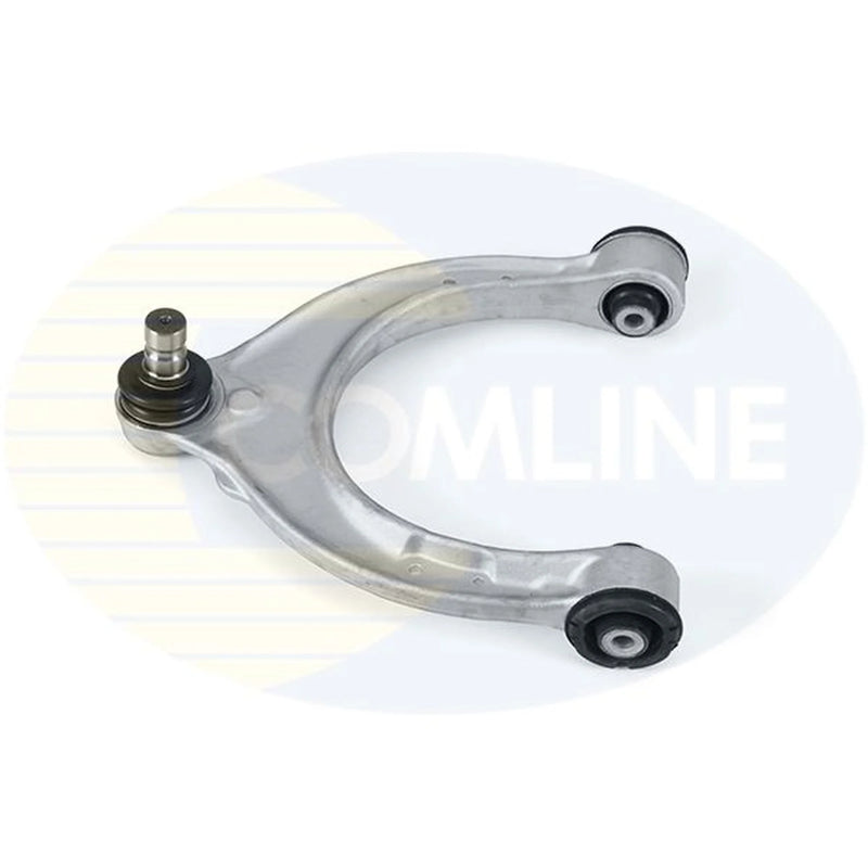 Comline Control/Trailing Arm CCA3134