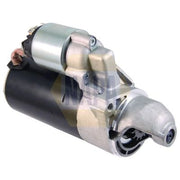 NAPA Starter Motor 12V 2.2kW 13 Teeth NSM1713