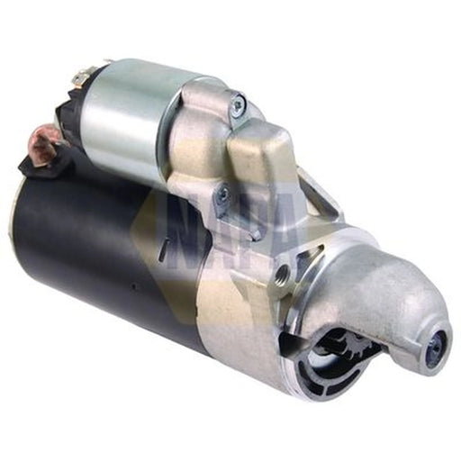 NAPA Starter Motor 12V 2.2kW 13 Teeth NSM1713