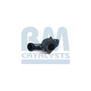 BM Catalysts Homologated Diesel Cat BM80322H