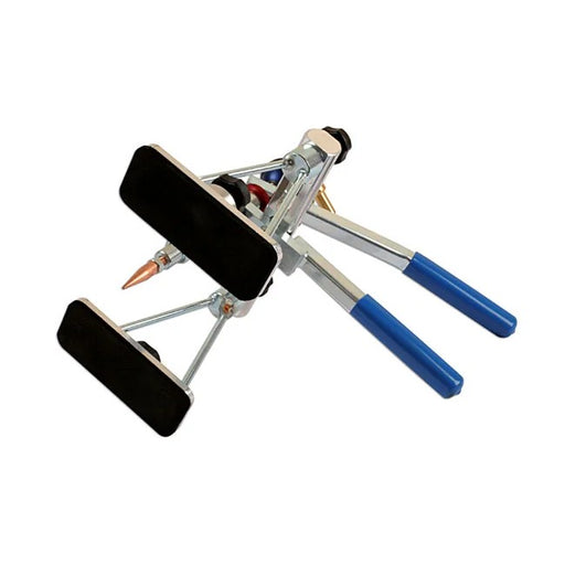 Power-TEC Sq-Eezy Puller Steel - PPL
