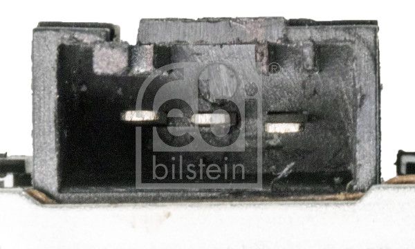 Febi Front/Rear Wiper Motor Rear