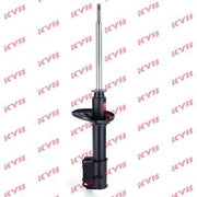 KYB Shock Absorber Damper Strut Rear Right 333184