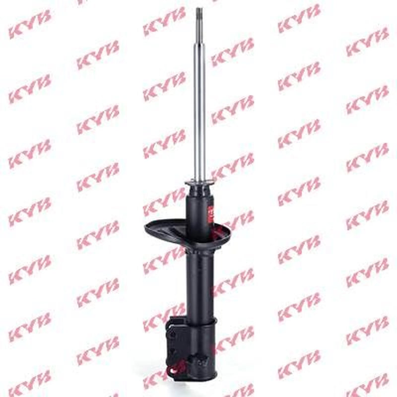 KYB Shock Absorber Damper Strut Rear Right 333184