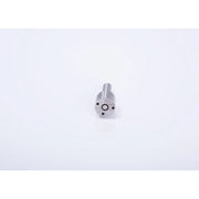 Bosch Fuel Injector Nozzle 0 433 172 093
