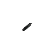 Bosch Injector Clamp / Holder 0 431 212 029