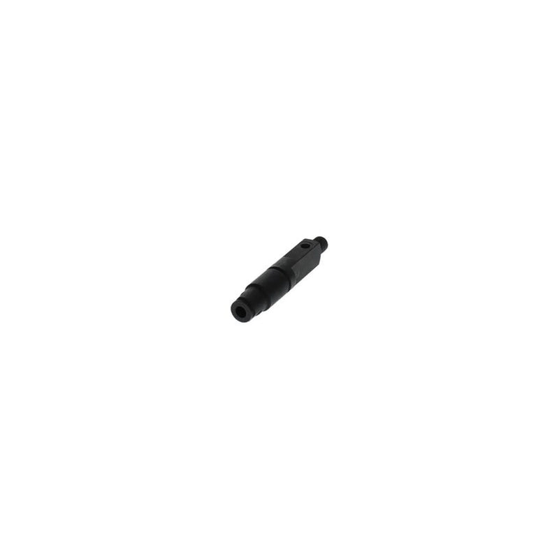 Bosch Injector Clamp / Holder 0 431 212 029
