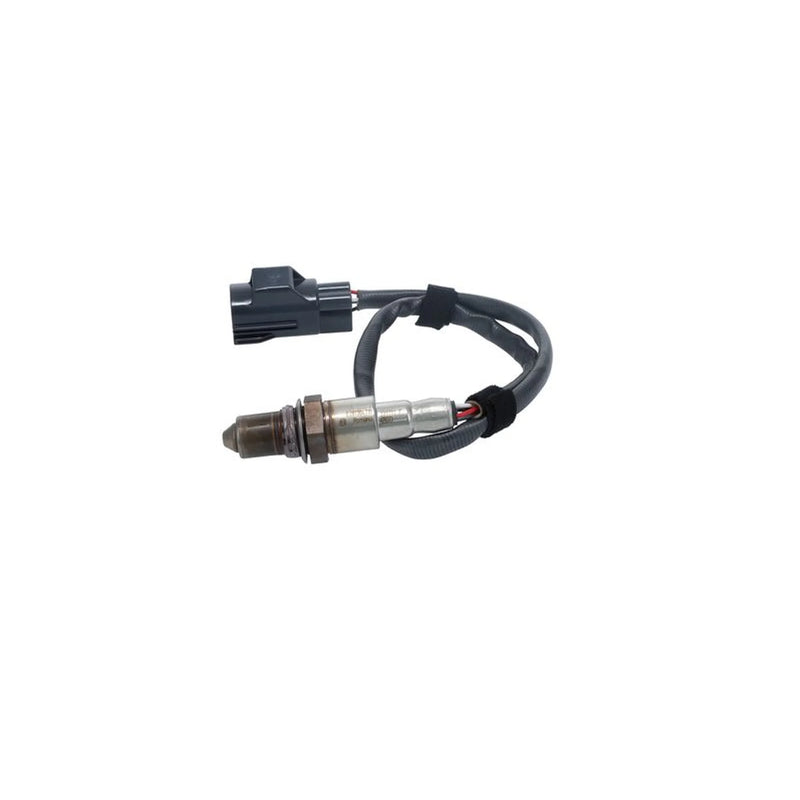 Bosch O2 Lambda Oxygen Sensor before catalytic converter 0 281 004 719