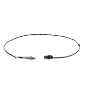 Valeo O2 Lambda Oxygen Sensor after catalytic converter 368279
