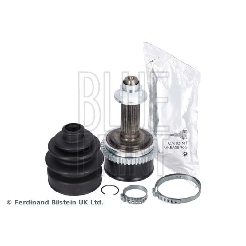 Blue Print Drive Shaft Joint Kit ADG089143