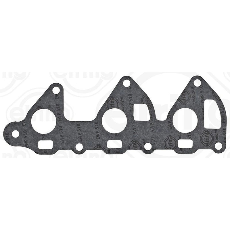 Elring Intake Manifold Gasket Thick 526.800