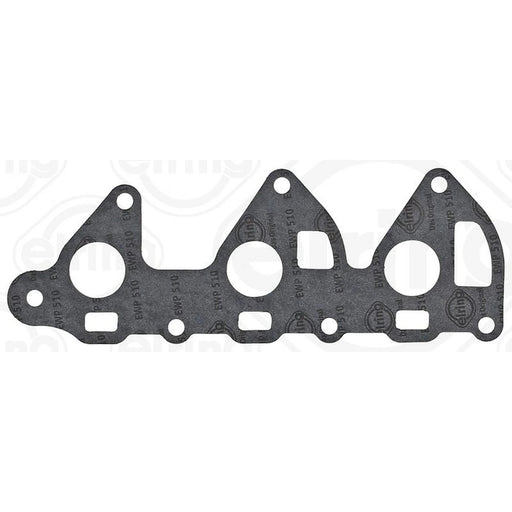 Elring Intake Manifold Gasket Thick 526.800