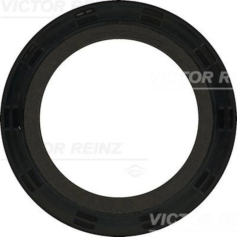 Victor Reinz Crankshaft Shaft Seal 142mm OD ID Wide 81-42506-00