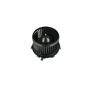 NRF Heater Blower Fan 34344