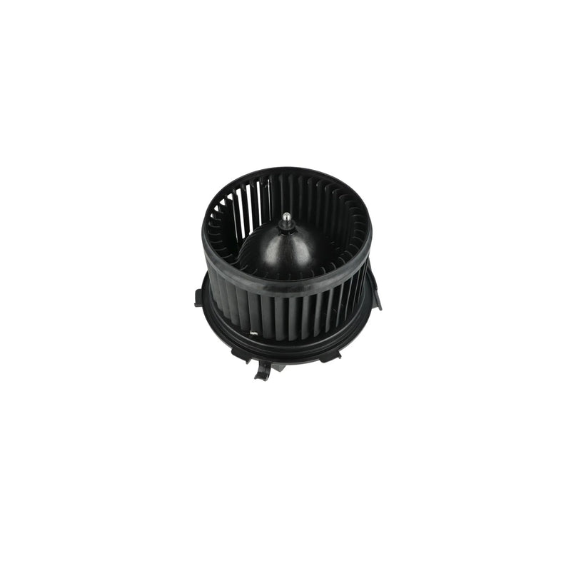 NRF Heater Blower Fan 34344