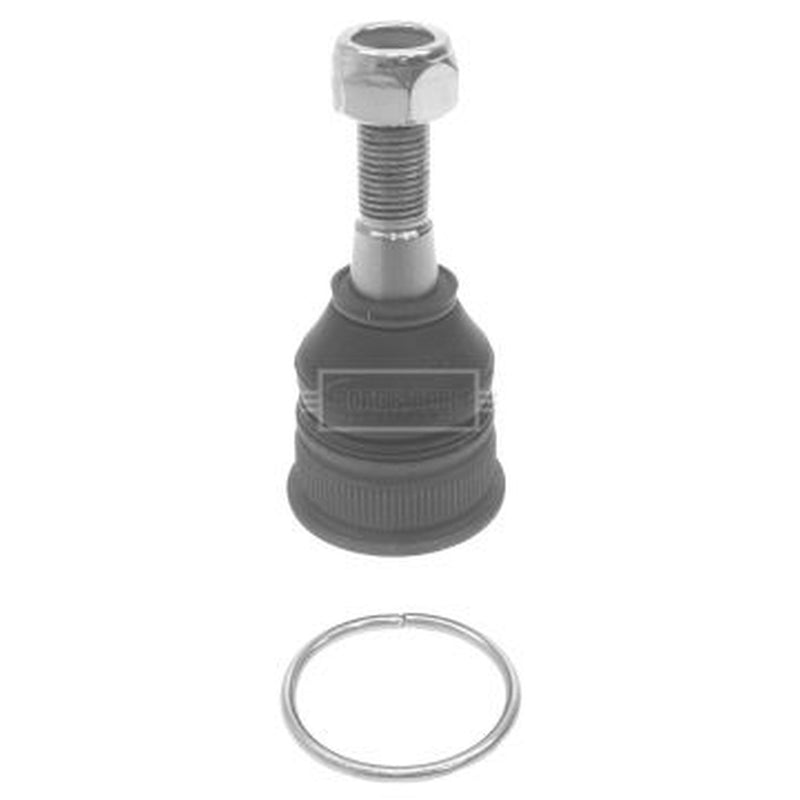 Borg & Beck Ball Joint Front Left BBJ5574