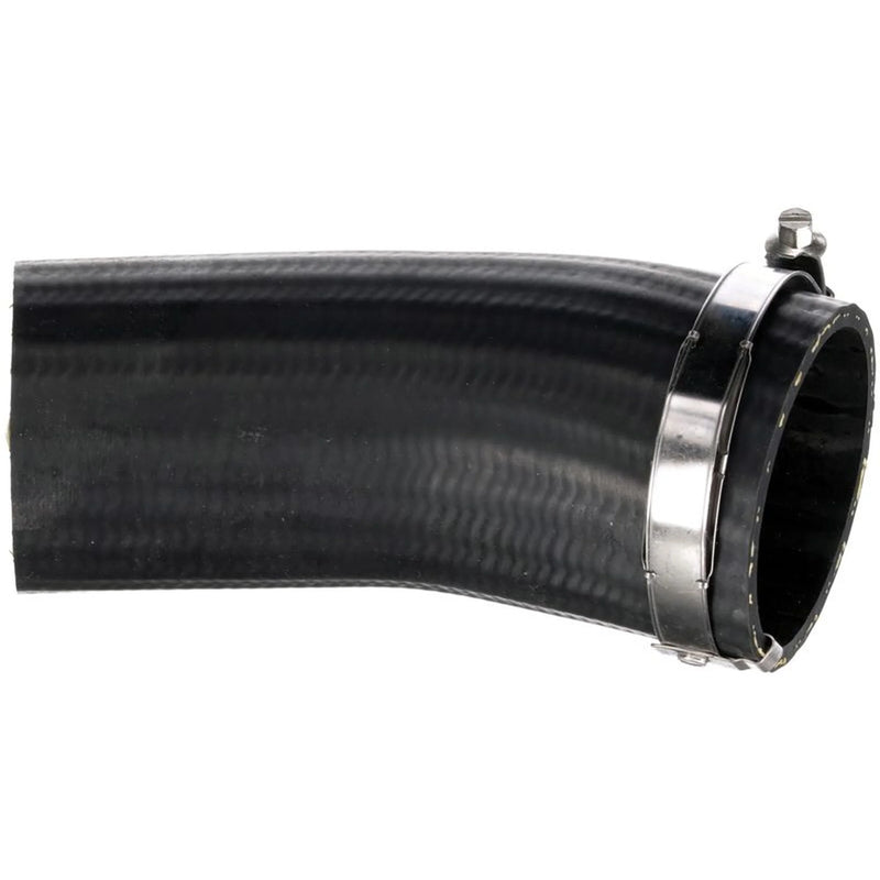 Gates Intercooler Turbo Charge Air Hose 155mm 09-0390