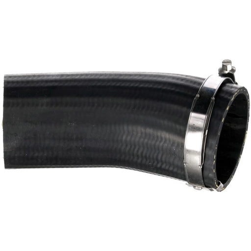 Gates Intercooler Turbo Charge Air Hose 155mm 09-0390