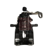 Apec Brake Caliper Assembly Rear Right RCA693BLK