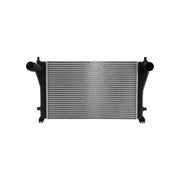 Hella Intercooler (Charge Air Cooler) 8ML 366 471-091