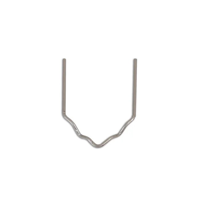 Power-TEC V Snap-Off Staples 0.7mm 100pc - PPL