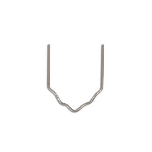 Power-TEC V Snap-Off Staples 0.7mm 100pc - PPL