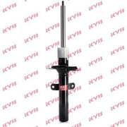 KYB Shock Absorber Damper Strut Front 335820