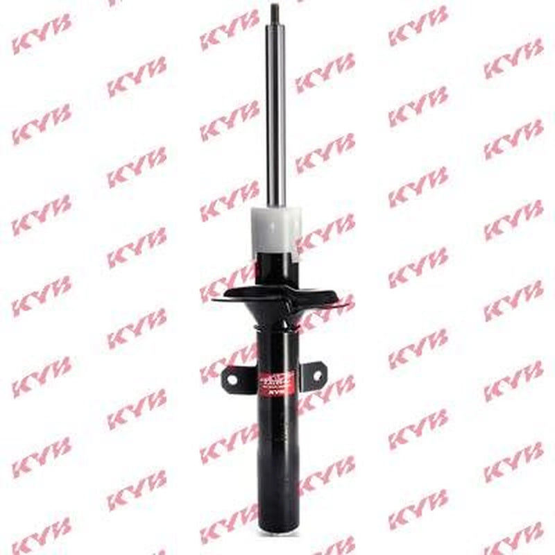 KYB Shock Absorber Damper Strut Front 335820