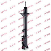 KYB Shock Absorber Damper Strut Rear Left 632033