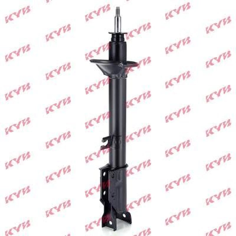 KYB Shock Absorber Damper Strut Rear Left 632033