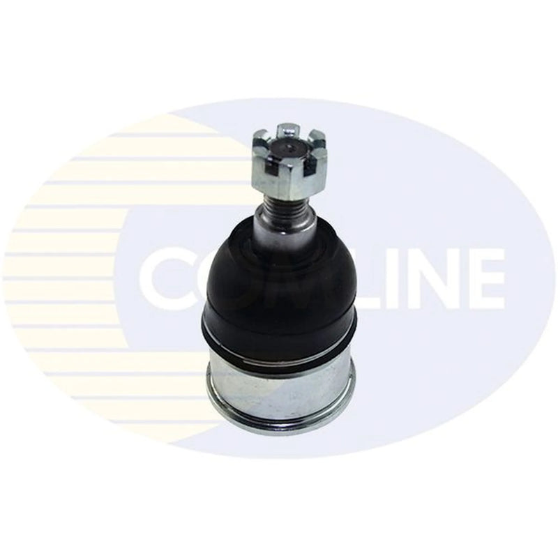 Comline Ball Joint Front Left CBJ7237