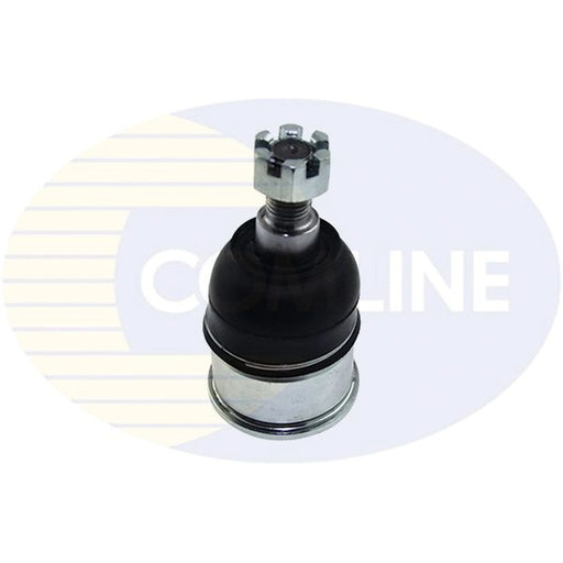 Comline Ball Joint Front Left CBJ7237