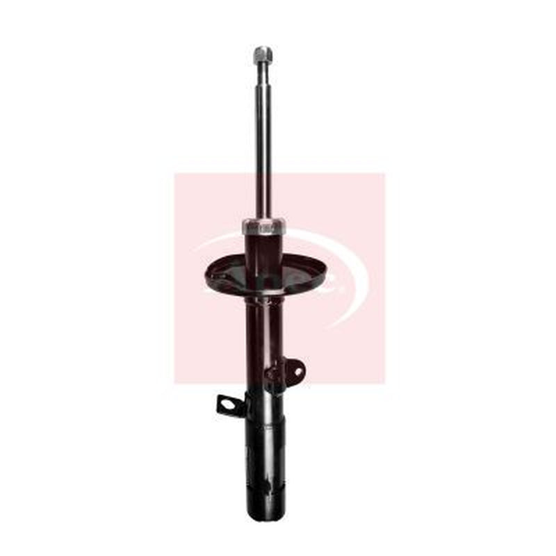 Apec Shock Absorber Damper Strut Rear Right ASA1979