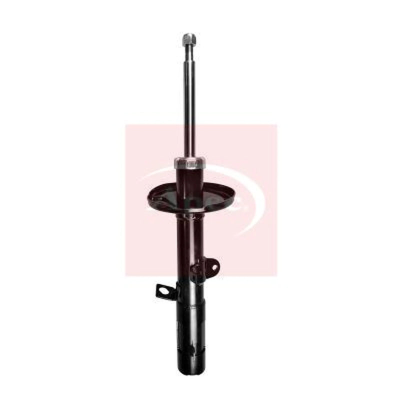 Apec Shock Absorber Damper Strut Rear Right ASA1979