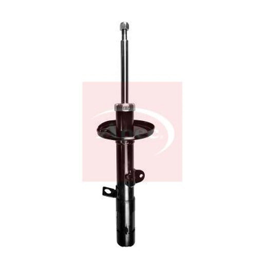 Apec Shock Absorber Damper Strut Rear Right ASA1979