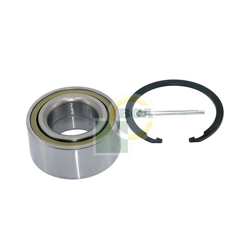 BGA Wheel Bearing Kit 74mm WHB2704K